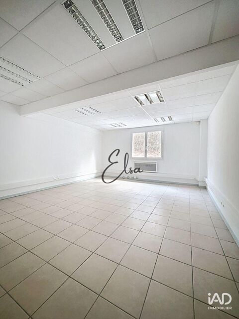 Location Surface diverse 19 m&sup2; 352 74270 Musièges