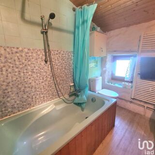  Maison � vendre 4 pi�ces 107 m�