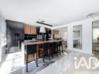  Maison � vendre 6 pi�ces 135 m�