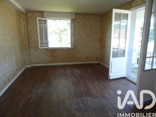  Maison à vendre 10 pièces 218 m²