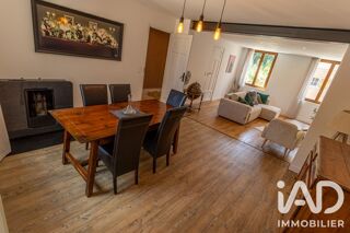  Maison à vendre 4 pièces 150 m²