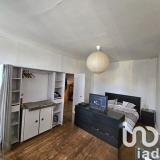  Immeuble à vendre 210 m²