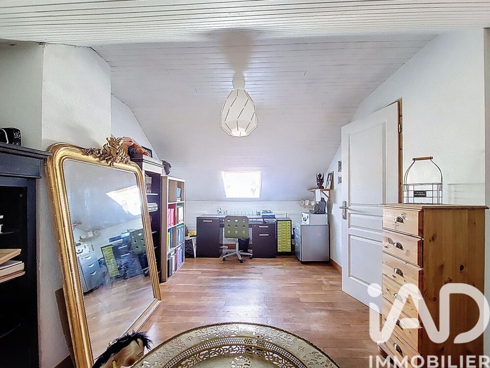 � vendre  Maison V�lizy-Villacoublay (78140)
