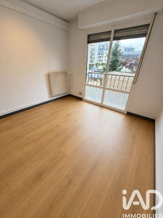  Appartement à vendre 4 pièces 90 m²