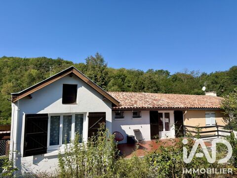 Image Annonce