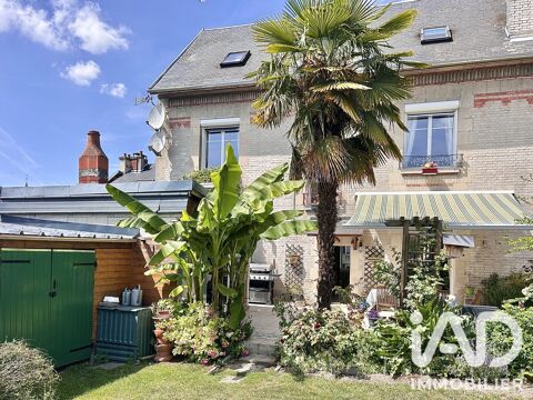 Image Annonce