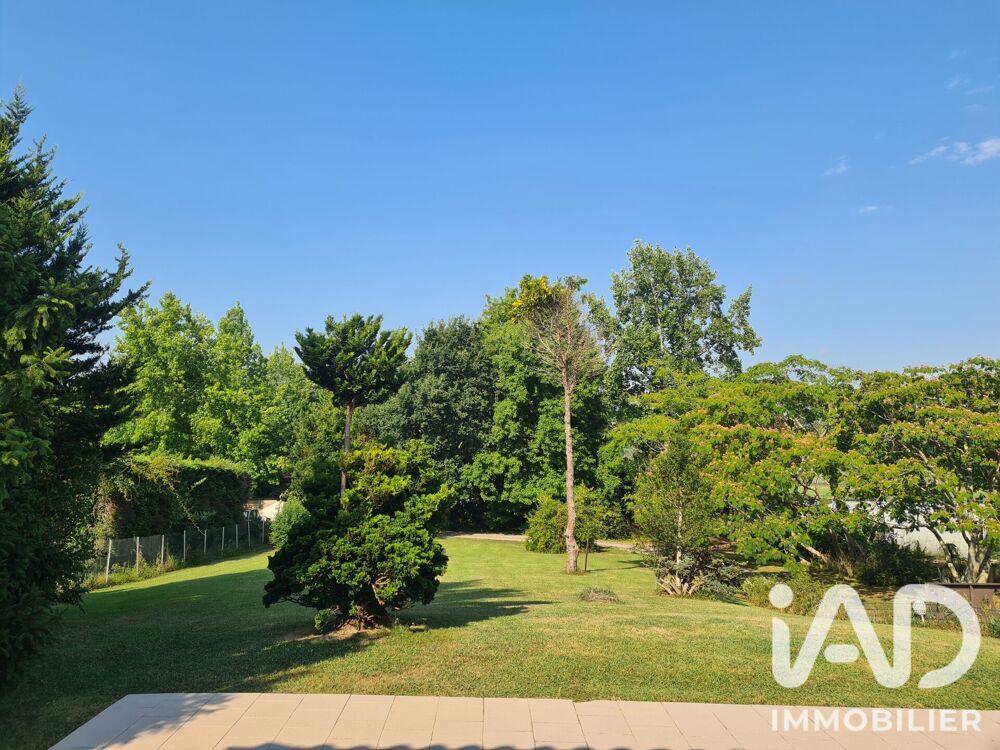 à vendre  Maison Saint-Jean-de-Luz (64500)