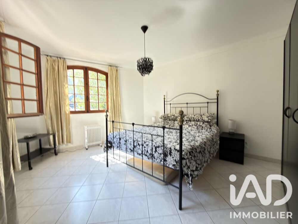 Vente Maison Vente Maison de village 4 pièces Llauro