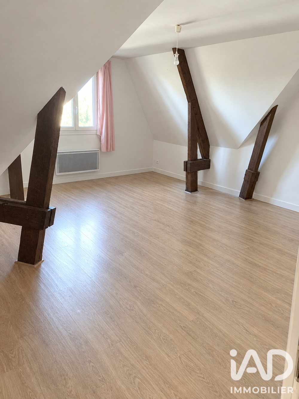 Location Maison Location Maison/villa 5 pièces Montlouis-sur-loire
