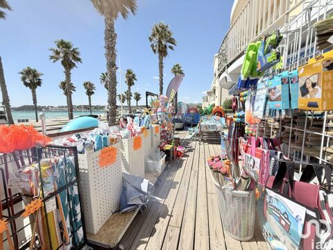 iad France - S&eacute;bastien Pages () vous propose : &Agrave; VEND... 160000 83140 Six-fours-les-plages