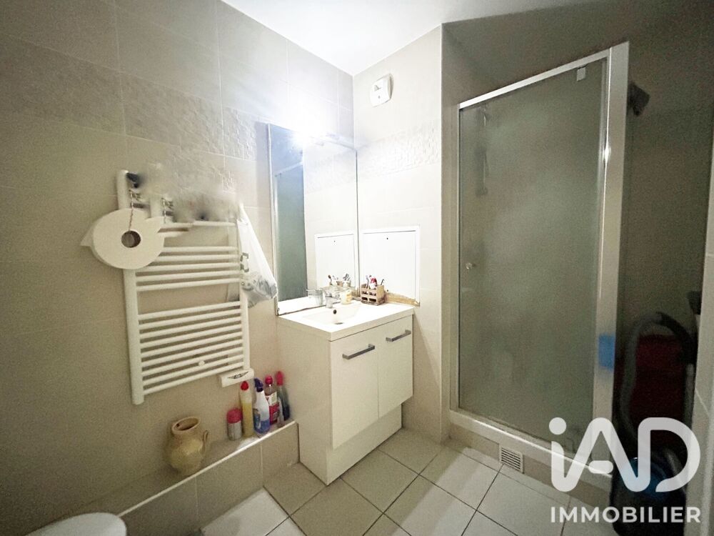 Vente Appartement Vente Appartement 3 pièces Aubervilliers