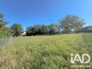  Terrain à vendre 8409 m²