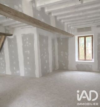  Maison à vendre 5 pièces 150 m²
