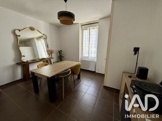  Maison à vendre 5 pièces 141 m²