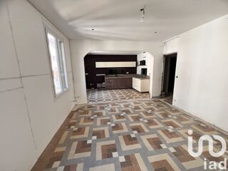  Appartement à vendre 4 pièces 87 m²