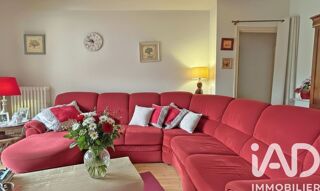  Appartement à vendre 4 pièces 69 m²