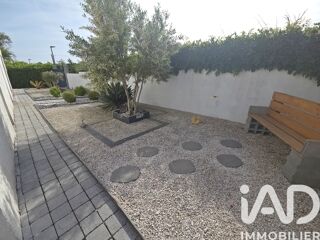  Maison � vendre 8 pi�ces 162 m�