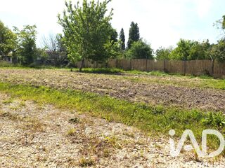  Maison � vendre 4 pi�ces 118 m�