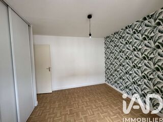  Appartement à vendre 3 pièces 76 m²