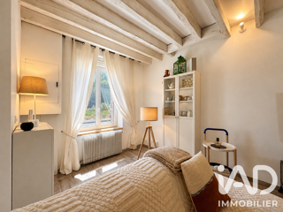  Maison à vendre 5 pièces 146 m²
