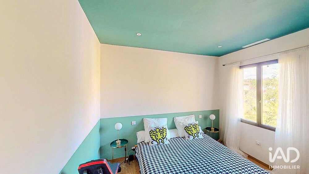 à vendre  Maison Urrugne (64122)