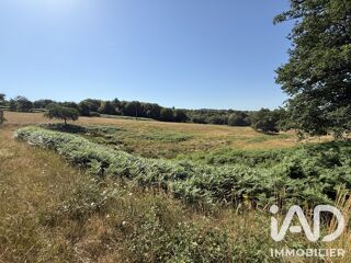  Terrain à vendre 43080 m²