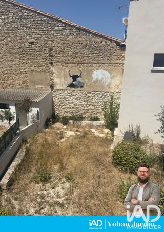  Maison à vendre 5 pièces 130 m²