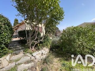  Maison à vendre 6 pièces 155 m²