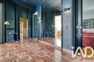  Appartement à vendre 11 pièces 287 m²