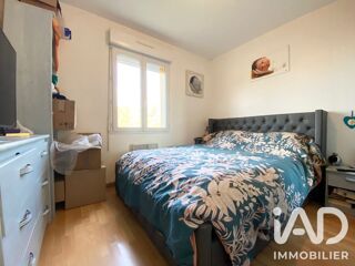  Maison à vendre 6 pièces 115 m²