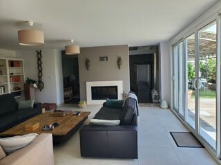  Maison � vendre 8 pi�ces 212 m�