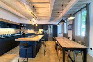  Maison  vendre 5 pices 175 m