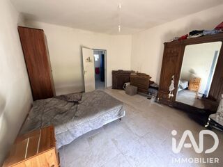  Maison à vendre 5 pièces 132 m²