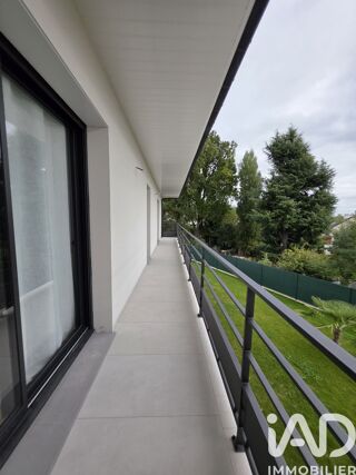  Maison � vendre 13 pi�ces 267 m�