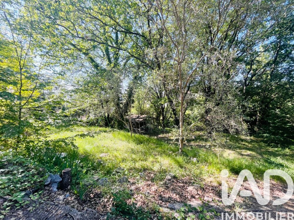 � vendre  Maison Biot (06410)