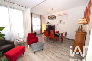  Maison à vendre 9 pièces 296 m²