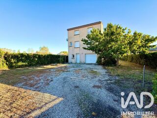  Maison à vendre 4 pièces 99 m²