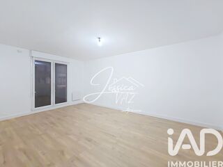  Appartement à vendre 1 pièce 30 m²