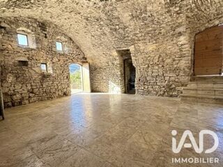  Maison à vendre 10 pièces 290 m²
