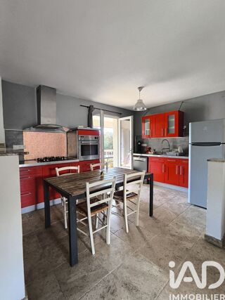 Maison à vendre 12 pièces 336 m²