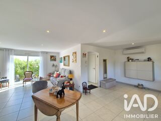  Maison à vendre 5 pièces 100 m²