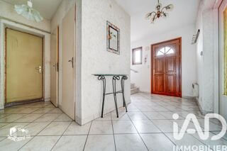  Maison � vendre 5 pi�ces 126 m�