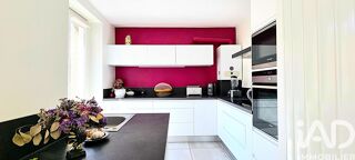  Appartement � vendre 4 pi�ces 178 m�