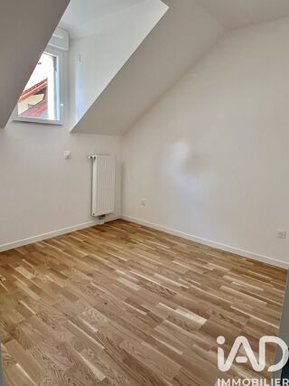  Appartement à vendre 5 pièces 94 m²
