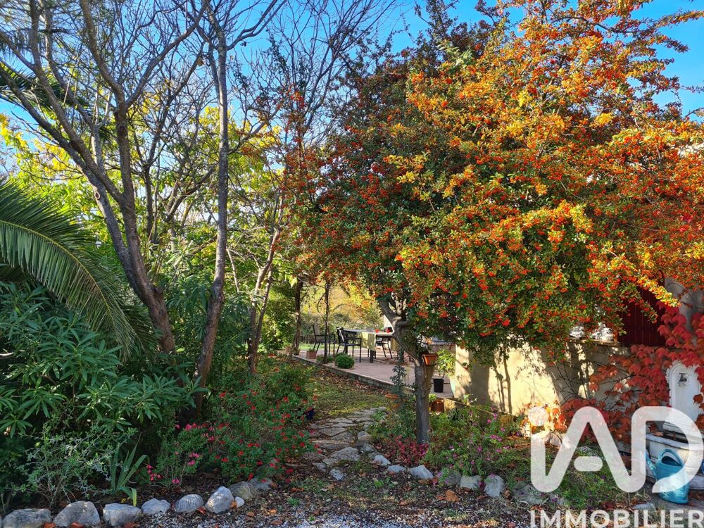 Vente Maison/villa 8 pièces