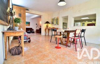  Maison à vendre 5 pièces 145 m²