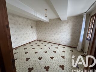  Maison à vendre 5 pièces 127 m²