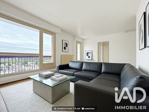 Image Annonce