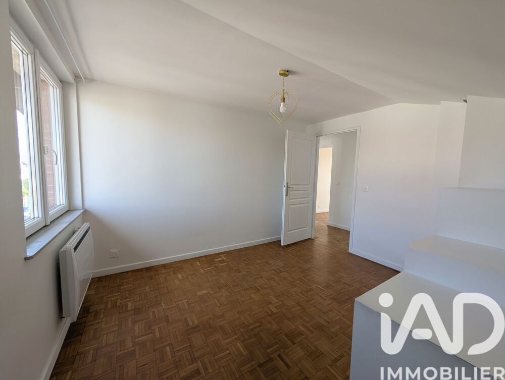 � vendre  Maison Clamart (92140)