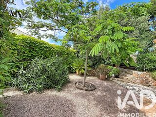  Maison à vendre 5 pièces 105 m²
